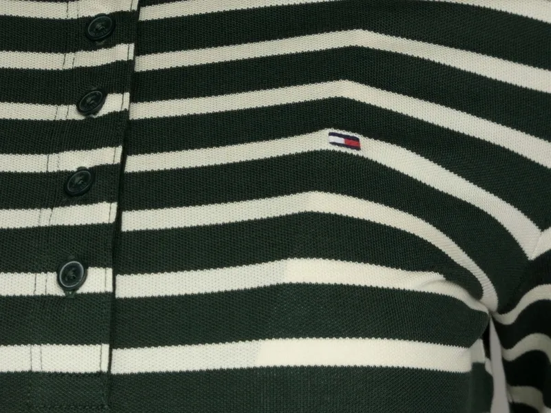tommy-hilfiger-sukienka-paski-m
