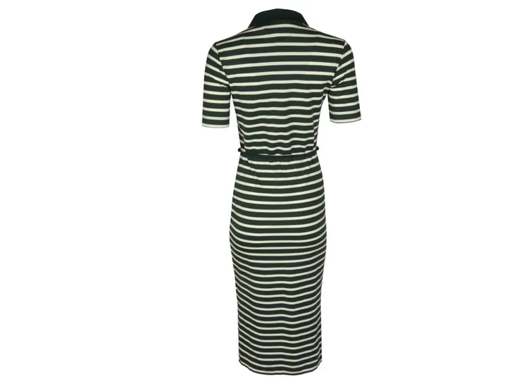 tommy-hilfiger-sukienka-paski-m-dlugosc-midi