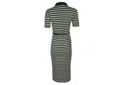 tommy-hilfiger-sukienka-paski-m-dlugosc-midi