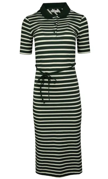 tommy-hilfiger-sukienka-paski-s