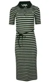 tommy-hilfiger-sukienka-paski-s