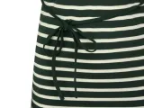 tommy-hilfiger-sukienka-paski-s-linia-regular