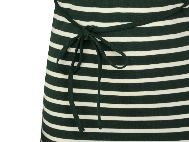 tommy-hilfiger-sukienka-paski-s-stan-nowy