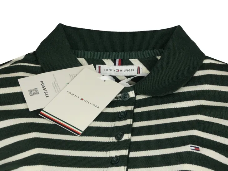 tommy-hilfiger-sukienka-paski-s-rozmiar-s