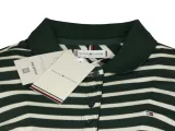 tommy-hilfiger-sukienka-paski-s-rozmiar-s