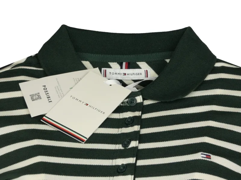 tommy-hilfiger-sukienka-paski-s-stan-nowy