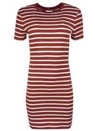 tommy-hilfiger-sukienka-slim-paski-xs
