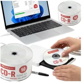 plyta-fiesta-cd-r-700mb-52x-ff-white-inkjet-printable-50-sztuk