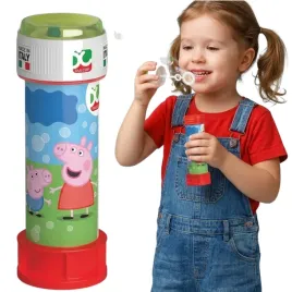 banki-mydlane-swinka-peppa-dla-dzieci-do-zabawy-labirynt-z-kuleczka-60-ml