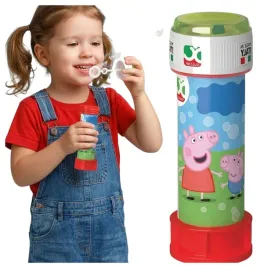 banki-mydlane-swinka-peppa-dla-dzieci-do-zabawy-60-ml-gra-labirynt-dulcop