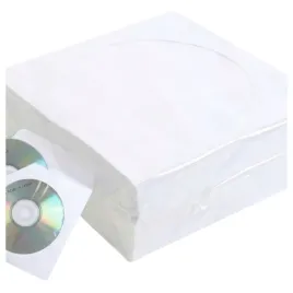koperta-na-plyty-cd-dvd-z-oknem-bez-kleju-bialy-125-x-125mm-wytrzymale