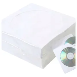 koperty-na-plyty-cd-dvd-z-oknem-bez-kleju-bialy-125-x-125mm-wytrzymale
