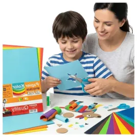 papier-ksero-a4-kolorowy-mix-100-arkuszy-a4-intensywne-dla-dzieci-ozdobne