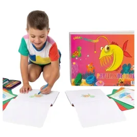 papier-kolorowy-a4-8-arkuszy-wielokolorowy-intensywne-kolory-dla-dzieci