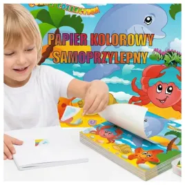 papier-kolorowy-a5-samoprzylepne-do-szkoly-8-arkuszy-intensywne-kolory