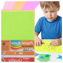 papier-kolorowy-a4-5-kolorow-mix-500-arkuszy-intensywne-barwy-do-szkoly