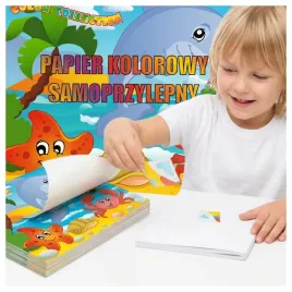 papier-kolorowy-a5-samoprzylepne-dla-dzieci-uczniow-do-szkoly-8-arkuszy