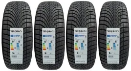 195-50-r15-nowe-opony-caloroczne-debica-4season-4szt