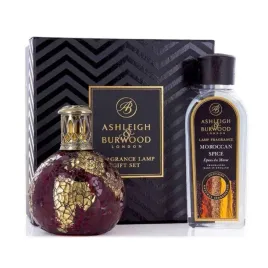 zestaw-dragon-s-eye-mala-lampa-wklad-moroccan-spice-250ml-ashleigh-and-burwoo