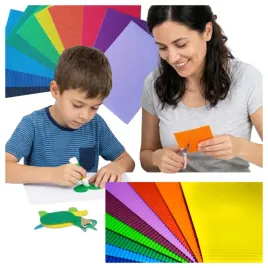 tektura-falista-kolorowa-mix-20x30-cm-10-arkuszy-a4-ozdobna-dla-dzieci