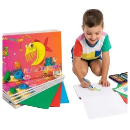papier-kolorowy-a4-8-arkuszy-wielokolorowy-glebokie-barwy-szkolny-do-domu