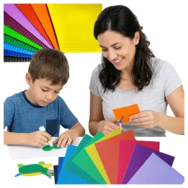 tektura-falista-kolorowa-20x30-cm-format-a4-10-arkuszy-dla-dzieci-do-ozdob