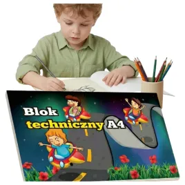 blok-techniczny-a4-bialy-dla-dzieci-do-zajec-artystycznych-biurowy-szkolny