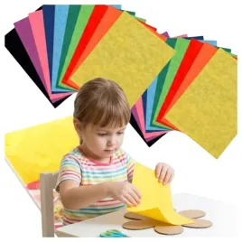 filc-samoprzylepny-kolorowy-20x30-cm-10-arkuszy-do-dekoracji-dla-dzieci