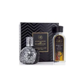 zestaw-little-devil-mala-lampa-i-wklad-moroccan-spice-250ml-ashleigh-and-burw