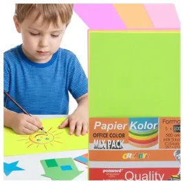 papier-kolorowy-a4-5-kolorow-mix-500-arkuszy-na-lekcje-plastyki-dla-dzieci