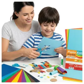 papier-ksero-a4-kolorowy-mix-100-arkuszy-a4-intensywne-do-szkoly-biura-domu
