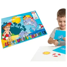 papier-kolorowy-zeszyt-a5-8-arkuszy-dla-dzieci-do-rysowania-do-szkoly