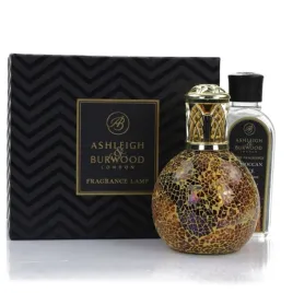 zestaw-egyptian-sunset-duza-lampa-i-wklad-moroccan-spice-250ml-ashleigh-and-b