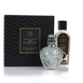 zestaw-luminosity-mala-lampa-i-wklad-sicilian-lemon-250ml-ashleigh-and-burwoo