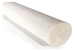 krepina-wloska-600-biala-50x250-prezenty-dekoracyjna-kwiaty-gruba-180g