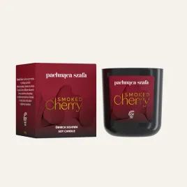 swieca-sojowa-smoked-cherry-pachnaca-szafa
