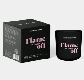 mala-swieca-flame-on-pachnaca-szafa