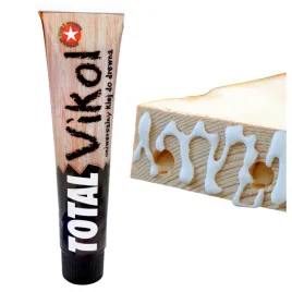 klej-do-drewna-vikol-tkanin-montazowy-w-tubce-40g-uniwersalny-przezroczysty