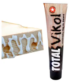 klej-vikol-do-drewna-tkanin-montazowy-w-tubce-40g-uniwersalny-przezroczysty