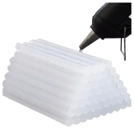 klej-do-pistoletu-na-goraco-11mm-30cm-wklady-mocny-wysokokrystaliczny-1kg