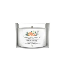 swieca-mini-white-spruce-and-grapefruit-yankee-candle