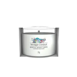 swieca-mini-magical-bright-lights-yankee-candle
