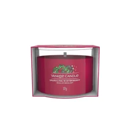 swieca-mini-sparkling-winterberry-yankee-candle