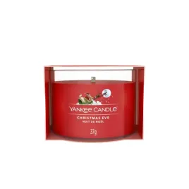 swieca-mini-christmas-eve-yankee-candle
