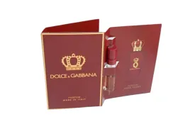 dolce-and-gabbana-q-parfum-15ml-z-atomizerem