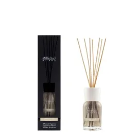 paleczki-zapachowe-100ml-ambra-minerale-millefiori-milano