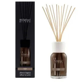 paleczki-zapachowe-500ml-ombra-millefiori-milano