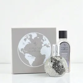 zestaw-mineral-earth-mala-lampa-i-wklad-frosted-earth-250ml-ashleigh-and-burw