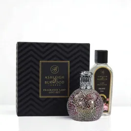 zestaw-pearlscence-mala-lampa-i-wklad-peony-250ml-ashleigh-and-burwood