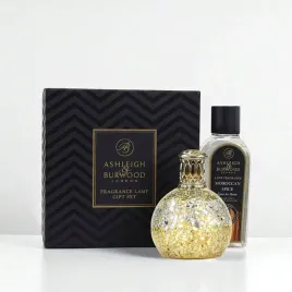 zestaw-treasure-mala-lampa-i-wklad-moroccan-spice-250ml-ashleigh-and-burwood